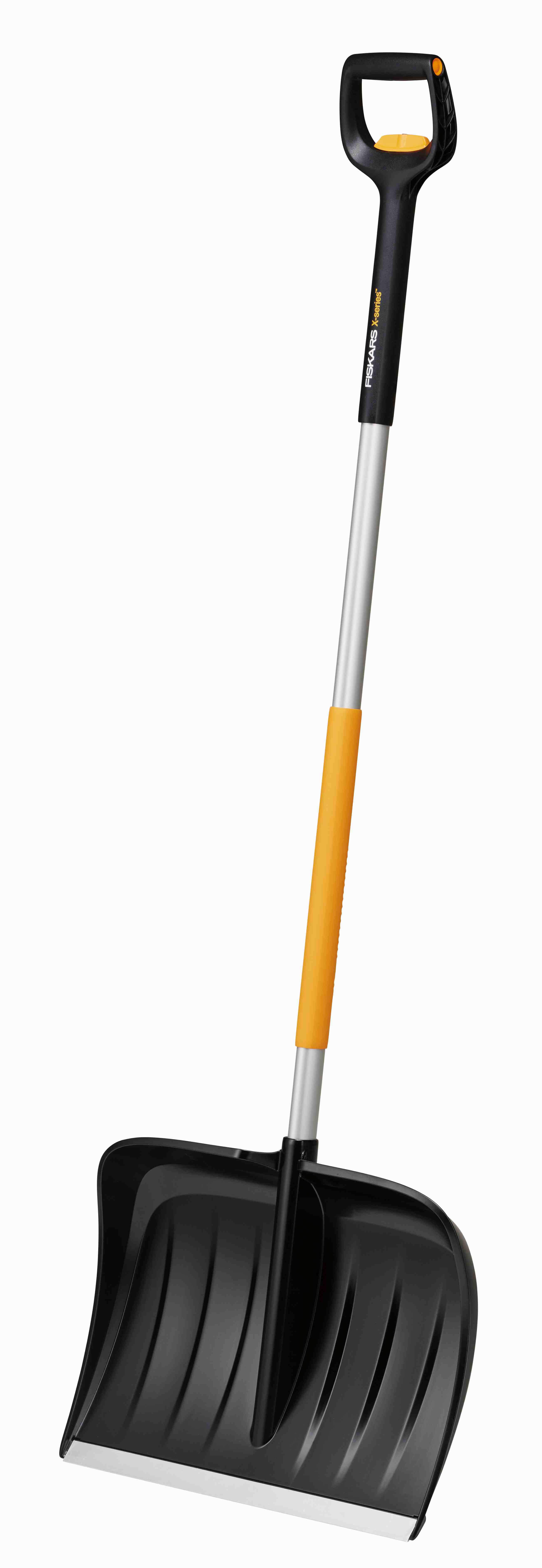 Lumelükkur X-series teleskoopiline